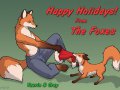 Holiday_Postcard_2004.jpg